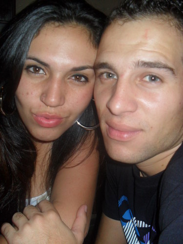 leandrocosta15's profile picture. Jesus,é tudo na vida de uma pessoa,pois ele é o seu salvador!!