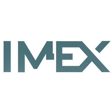 Wholesale e-commerce platform designed to connect SMEs, factories, importers and exporters worldwide