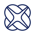 IXON (@ixoncloud) Twitter profile photo IXON (@ixoncloud) Twitter profile photo