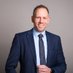 Ingo van Leeuwen (@leeuweningo) Twitter profile photo Ingo van Leeuwen (@leeuweningo) Twitter profile photo