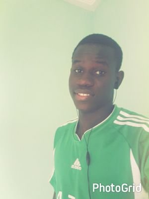 DameSar04708838's profile picture. ....