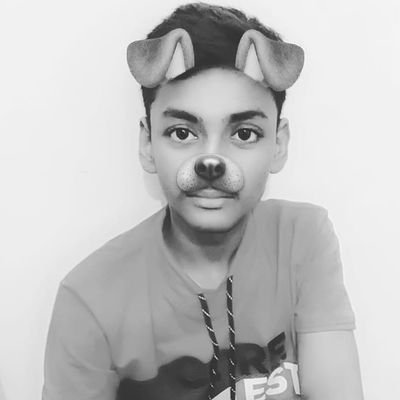 Gaurav76767937's profile picture. 