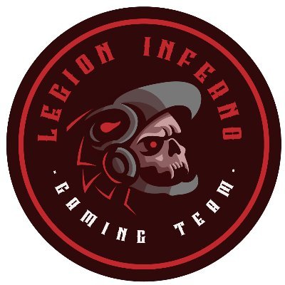 El infierno azotará el campo de batalla. 🔥Equipo competitivo de PUBG Mobile. 🎮 Campeones PMCO México 2021. 🥇🇲🇽