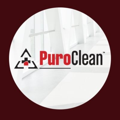 Located in South Metro Atlanta,  Puroclean of Wolf Creek is a full service water, fire, mold and biohazard mitigation company.