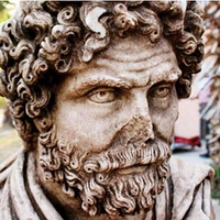 Asymmetric (@asymmetric_bets) 's Twitter Profile Photo