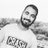 Aniruddhsingh09's profile image