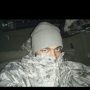 Chris Scudder - @military_chris - Twitter