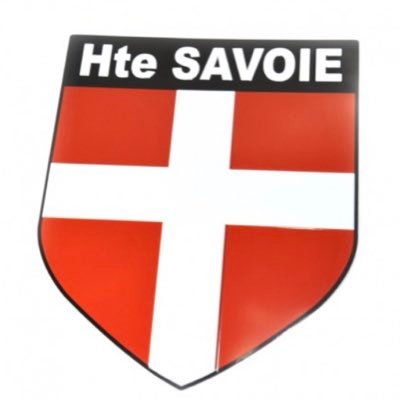 collectif IADE Haute-Savoie Profile