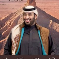 فواز عقيل الظفيري (@asdrt_2006) 's Twitter Profile