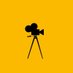 Veera Pratap (@veerapratap5555) Twitter profile photo Veera Pratap (@veerapratap5555) Twitter profile photo