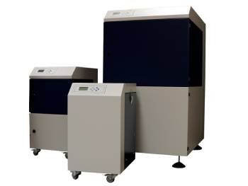 klepp_gmbh's profile picture. Ihr Partner für Absauganlagen und Filtersysteme. 
Your partner for extraction units and filter systems.

#Absauganlagen #Filtersysteme