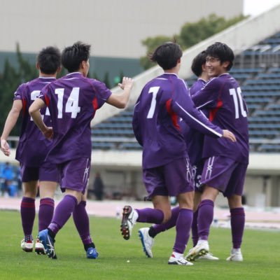 福原涼太 Ryotassoccer9 Twitter