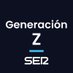 Generación Z (@sergeneracionz) Twitter profile photo Generación Z (@sergeneracionz) Twitter profile photo