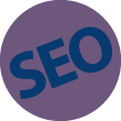 We give you More than 50 SEO Tools to keep track of your SEO issues
and help to improve the visibility of a website in search
engines.