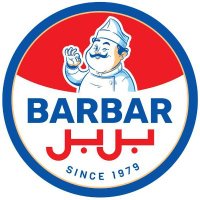 Barbar Arabia(@Barbar_Arabia) 's Twitter Profile Photo