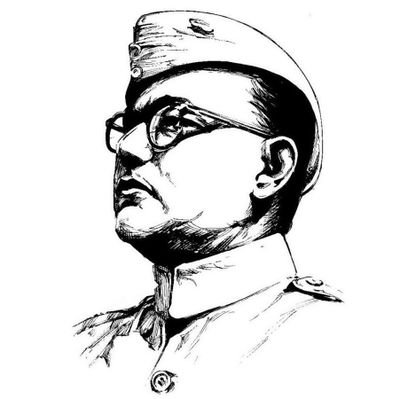 97Ajithsriram's profile picture. #AK addict...🔥
#TN60💚
#Music luver ...🎧
#Cricketer...🏏
#💛lub...
#🆒 captain...😎
#Mechanical engineer...⚙️
#Thever mahan...🔰🔰🔰
#First crying✨25Aug96