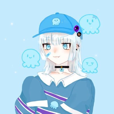 空華⋆͛ ͙͛*̣̩☽さんのプロフィール画像