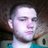 xRSACHSx's profile image
