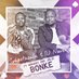 M-m-make That Joejo! (@joejo_sa) Twitter profile photo M-m-make That Joejo! (@joejo_sa) Twitter profile photo