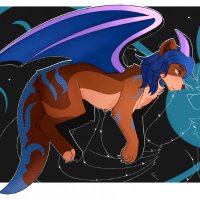 Jason (@lokm125) 's Twitter Profile