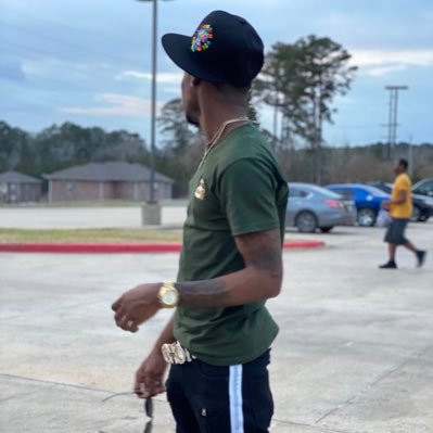 Letter 2 the Industry #gramfam fmoig: @vvs._tonii
