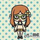 Stacy Wu - @StacywuJR - Twitter