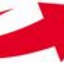 Samuel Pesce - @SamuelPesce - Twitter