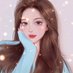 #fashion-share🍆 (@lijinyang8) Twitter profile photo #fashion-share🍆 (@lijinyang8) Twitter profile photo