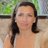 mariamineo's profile image