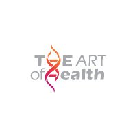 The Art of Health(@art_ofhealth) 's Twitter Profile Photo