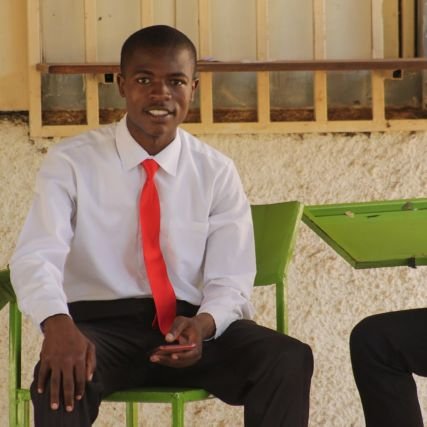 An Adventist/CPA-Finalist/Worked as a Finance Intern at Bamburi Cement LTD(Accounts Payable)/Business Process Solutions (BPS) Intern at Grant Thornton Kenya