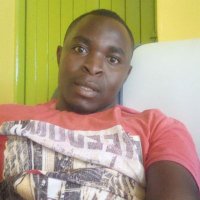 Hassan kamaa (@hassan_kamaa) 's Twitter Profile