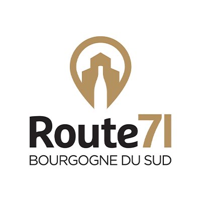 Échappez-vous sur la Route71, Bourgogne du Sud. Un voyage sensoriel pour de savoureuses découvertes en Saône-et-Loire. #destination71 #route71 #saoneetloire