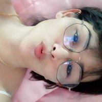 ปูเป้ Living On Wages (@livingonwages6) 's Twitter Profile
