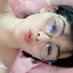 ปูเป้ Living On Wages (@livingonwages6) Twitter profile photo ปูเป้ Living On Wages (@livingonwages6) Twitter profile photo