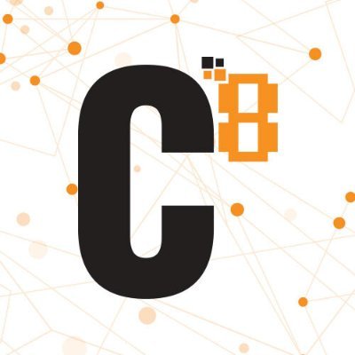 Crea8ive Bench is a firm that offers a plethora of IT Solutions to consumers globally.