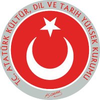 Atatürk Kültür, Dil ve Tarih Yüksek Kurumu(@TcYuksekKurum) 's Twitter Profile Photo