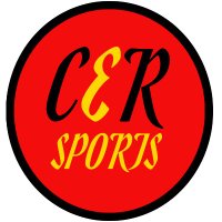 cersports(@cersports) 's Twitter Profile Photo