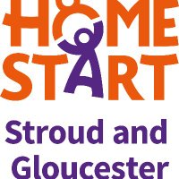 Home-Start Stroud and Gloucester(@homestartsd) 's Twitter Profile Photo