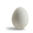 GFlett's profile image