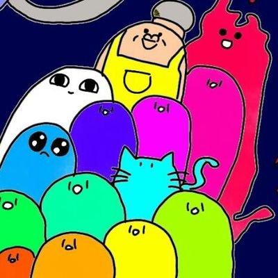 みはなさんのプロフィール画像