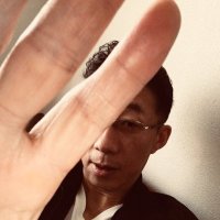 gooooal_hajime (@gooooalh) 's Twitter Profile