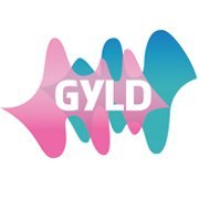 The official account of Global Young Leaders Dialogue (GYLD). Launched by @CCG_org for the purposes of connecting young leaders all over the globe