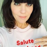 Mette Holbæk (@metteholbaek) 's Twitter Profile