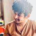 Ragavan (@ragavan3010) Twitter profile photo Ragavan (@ragavan3010) Twitter profile photo