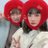 ミヅキチのアイコン