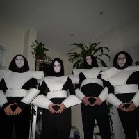 Mainline Magic Orchestra (@mainlinemagic) 's Twitter Profile