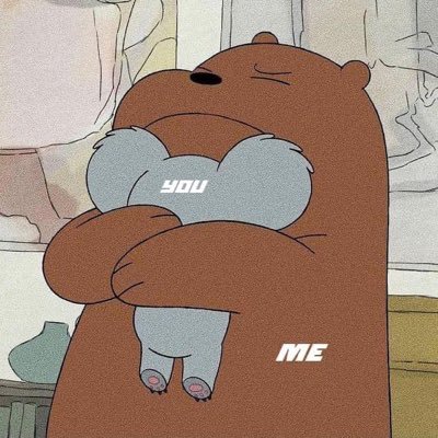 newvers45212162's profile picture. 