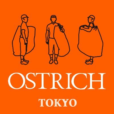 OSTRICH_azuma_ Profile Picture