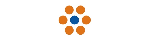 @Postharvest_Dir